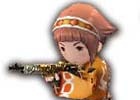iOS/Android「BRAVELY DEFAULT FAIRY'S EFFECT」ストーリー7章が解放！逢田梨香子さんらが演じる新キャラ＆キャスト情報が公開に