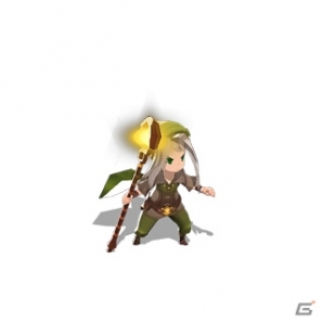 iOS/Android「フィンガーナイツ」英雄騎士「マーリン」と「メリアス」が手に入る「ドラゴンアドバンテージチャレンジ」イベント開催決定！の画像7