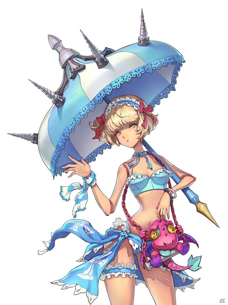 iOS/Android「フィンガーナイツ」英雄騎士「マーリン」と「メリアス」が手に入る「ドラゴンアドバンテージチャレンジ」イベント開催決定！の画像13