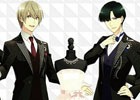 「夢色キャスト DREAM☆FANMEETING TOUR2017」開催記念！横浜市営地下鉄ブルーラインの駅を巡るスタンプラリーが開催決定