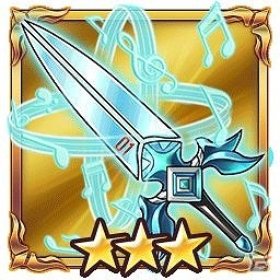 iOS/Android「ヴァルキリーコネクト」にて「初音ミク」とのコラボイベントが開催！ヴァルコネ仕様のミクやリンたちを手に入れようの画像3