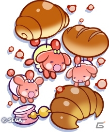 iOS/Android「ぷよぷよ!!クエスト」限定キャラ「雨ふりのホウライ」が登場する第2回あじさい収集祭りが開催！の画像8