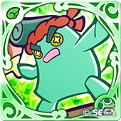 iOS/Android「ぷよぷよ!!クエスト」限定キャラ「雨ふりのホウライ」が登場する第2回あじさい収集祭りが開催！の画像11