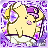 iOS/Android「ぷよぷよ!!クエスト」限定キャラ「雨ふりのホウライ」が登場する第2回あじさい収集祭りが開催！の画像15