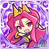 iOS/Android「ぷよぷよ!!クエスト」限定キャラ「雨ふりのホウライ」が登場する第2回あじさい収集祭りが開催！の画像5