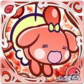 iOS/Android「ぷよぷよ!!クエスト」限定キャラ「雨ふりのホウライ」が登場する第2回あじさい収集祭りが開催！の画像7