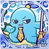iOS/Android「ぷよぷよ!!クエスト」限定キャラ「雨ふりのホウライ」が登場する第2回あじさい収集祭りが開催！の画像9