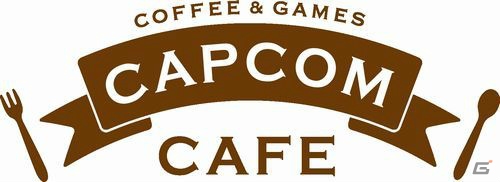 カプコンカフェ×「逆転裁判」限定グッズが公開！歴代キャラモチーフ入りグッズやゴドー検事のタンブラーが登場の画像1