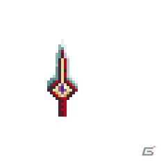 iOS/Android「中年騎士ヤスヒロ」ヤスヒロの新武器は“かんちょー”！？やりこむほどお得なミッションも追加の画像2