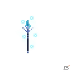 iOS/Android「中年騎士ヤスヒロ」ヤスヒロの新武器は“かんちょー”！？やりこむほどお得なミッションも追加の画像3