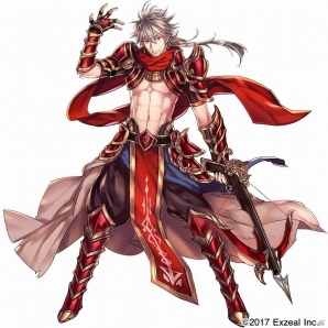 iOS/Android「シャドウストーン」イベント「エンクン討伐戦」が開催！クエストをクリアして強力なユニット“流浪の無法者エンクン”を仲間にしようの画像6