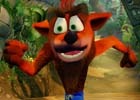 クラッシュがリマスターされて帰ってきた！PS4「クラッシュ・バンディクー ブッとび3段もり！」が8月3日発売