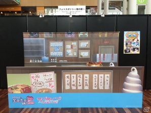 「ラブライブ！スクールアイドルフェスティバル」開催直前の「スクフェス感謝祭 2017」の来場者特典および物販情報などが公開！の画像12