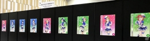 「ラブライブ！スクールアイドルフェスティバル」開催直前の「スクフェス感謝祭 2017」の来場者特典および物販情報などが公開！の画像14