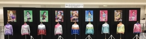 「ラブライブ！スクールアイドルフェスティバル」開催直前の「スクフェス感謝祭 2017」の来場者特典および物販情報などが公開！の画像15