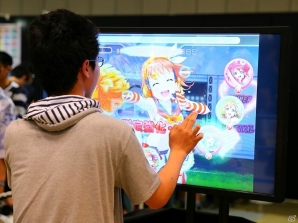「ラブライブ！スクールアイドルフェスティバル」開催直前の「スクフェス感謝祭 2017」の来場者特典および物販情報などが公開！の画像9