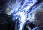 ブラウザ上で「ファイナルファンタジーXIII」がプレイ可能に―Yahoo!ゲーム、新しいゲームプラットフォームのβテストを開始