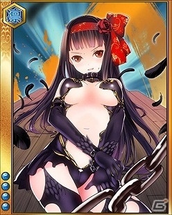 PC「戦国武将姫 MURAMASA 乱」戦乱交戦イベント「風よ筑紫野を駆けよ」が開催！ログインボーナスキャンペーンも実施の画像14