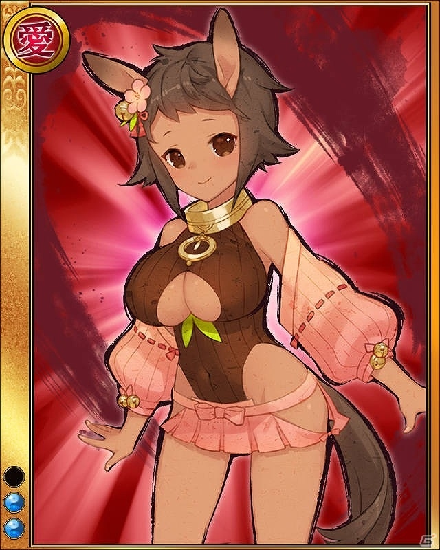 PC「戦国武将姫 MURAMASA 乱」戦乱交戦イベント「風よ筑紫野を駆けよ」が開催！ログインボーナスキャンペーンも実施の画像9