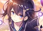 「アンジュ・ヴィエルジュ～ガールズバトル～」UR千尋【ダークサイド】が報酬の覚醒イベント「クインテット・クイーンズ～追蹤のDARK～」が開催