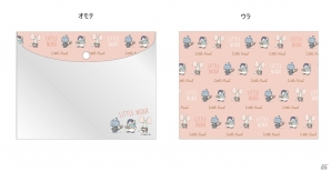 「CyStore 原宿店」が6月10日より期間限定で出店決定！先行グッズ販売やグラブルくじなどの企画も実施の画像7