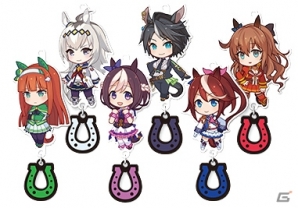 「CyStore 原宿店」が6月10日より期間限定で出店決定！先行グッズ販売やグラブルくじなどの企画も実施の画像8
