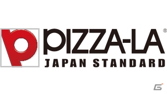 「ファンタシースター感謝祭2017」にて「ピザーラ」とコラボした会場限定のオリジナルコラボピザが登場！の画像1
