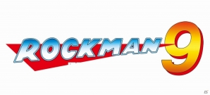 ロックマン7から10を一本に収録したPS4/Xbox One/PC「ロックマン クラシックス コレクション 2」が8月10日に発売決定！の画像6