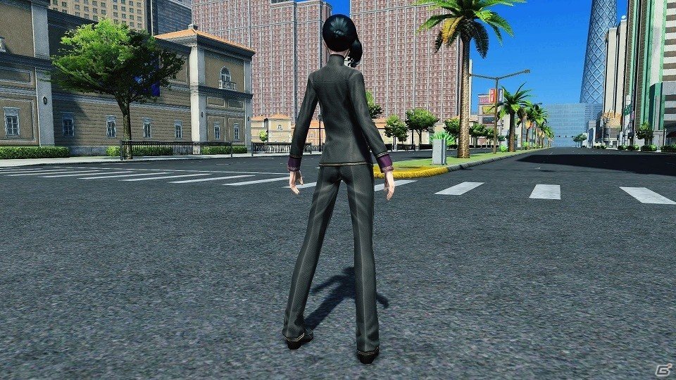 「ファンタシースターオンライン2」5周年記念アップデート「ファンタシースター感謝祭2017 ONLINE」が開催！ドン・キホーテやフレームアームズとのコラボも実施の画像104