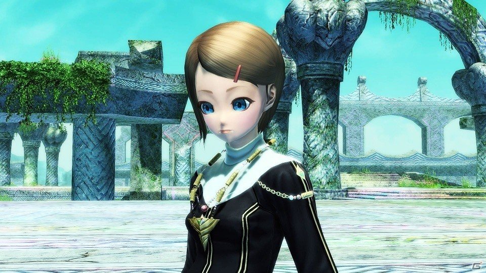 「ファンタシースターオンライン2」5周年記念アップデート「ファンタシースター感謝祭2017 ONLINE」が開催！ドン・キホーテやフレームアームズとのコラボも実施の画像108