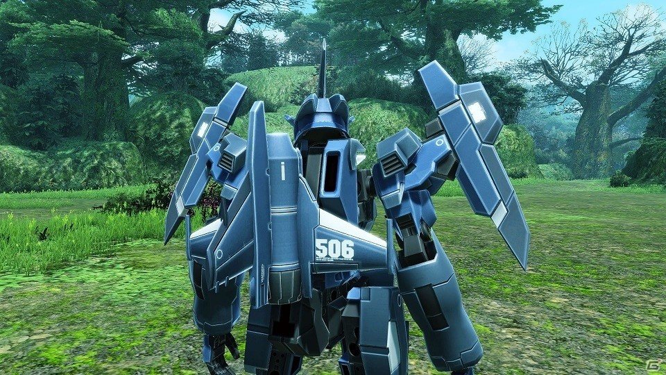 「ファンタシースターオンライン2」5周年記念アップデート「ファンタシースター感謝祭2017 ONLINE」が開催！ドン・キホーテやフレームアームズとのコラボも実施の画像110