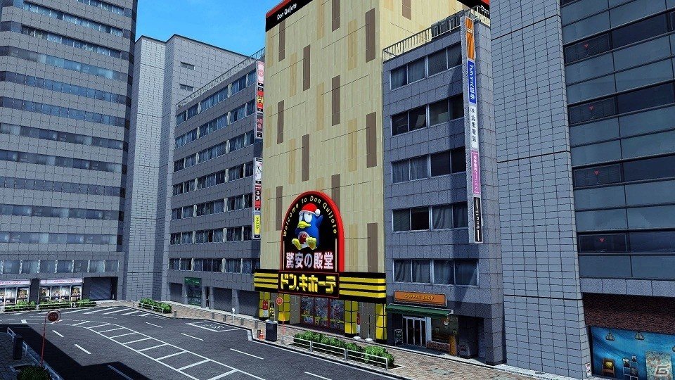 「ファンタシースターオンライン2」5周年記念アップデート「ファンタシースター感謝祭2017 ONLINE」が開催！ドン・キホーテやフレームアームズとのコラボも実施の画像40