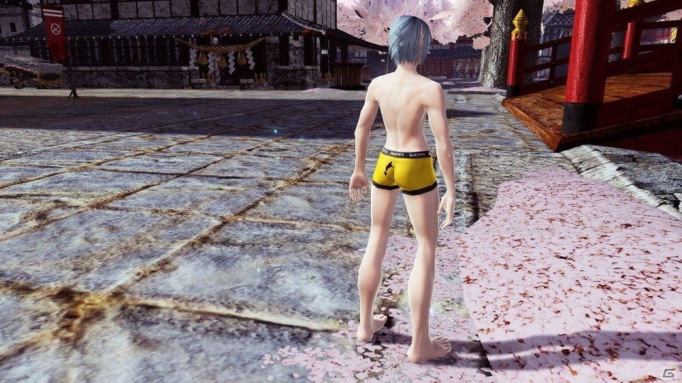 「ファンタシースターオンライン2」5周年記念アップデート「ファンタシースター感謝祭2017 ONLINE」が開催！ドン・キホーテやフレームアームズとのコラボも実施の画像46