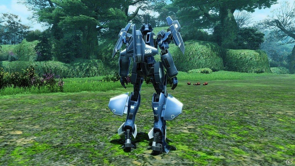 「ファンタシースターオンライン2」5周年記念アップデート「ファンタシースター感謝祭2017 ONLINE」が開催！ドン・キホーテやフレームアームズとのコラボも実施の画像80