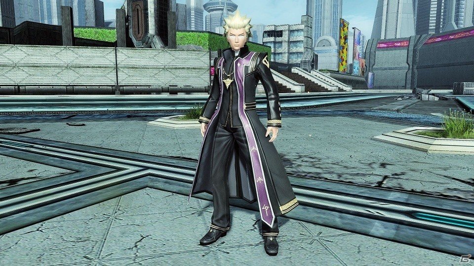 「ファンタシースターオンライン2」5周年記念アップデート「ファンタシースター感謝祭2017 ONLINE」が開催！ドン・キホーテやフレームアームズとのコラボも実施の画像97