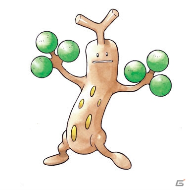 3DSVC「ポケットモンスター 金・銀」が9月22日に配信決定！「ポケモンバンク」にも対応予定の画像11