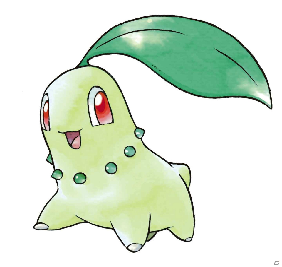 3DSVC「ポケットモンスター 金・銀」が9月22日に配信決定！「ポケモンバンク」にも対応予定の画像6
