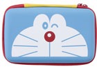 「ドラえもん」のNintendo Switch用ポーチが6月9日に発売！Joy-Conやアクセサリー類も収納可能