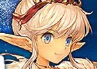 iOS/Android「ミトラスフィア -MITRASPHERE-」事前登録者数が60万人を突破！Amazonギフト券などが当たるTwitterリツイートキャンペーンも実施