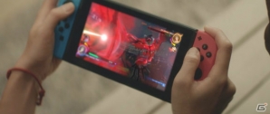 Nintendo Switch「ポッ拳　POKKÉN TOURNAMENT DX」が9月22日に発売！予約受付は6月7日12時よりスタートの画像10