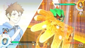 Nintendo Switch「ポッ拳　POKKÉN TOURNAMENT DX」が9月22日に発売！予約受付は6月7日12時よりスタートの画像133