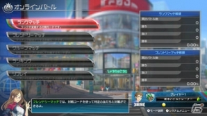 Nintendo Switch「ポッ拳　POKKÉN TOURNAMENT DX」が9月22日に発売！予約受付は6月7日12時よりスタートの画像148