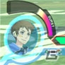 Nintendo Switch「ポッ拳　POKKÉN TOURNAMENT DX」が9月22日に発売！予約受付は6月7日12時よりスタートの画像131