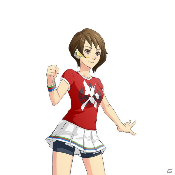 Nintendo Switch「ポッ拳　POKKÉN TOURNAMENT DX」が9月22日に発売！予約受付は6月7日12時よりスタートの画像14