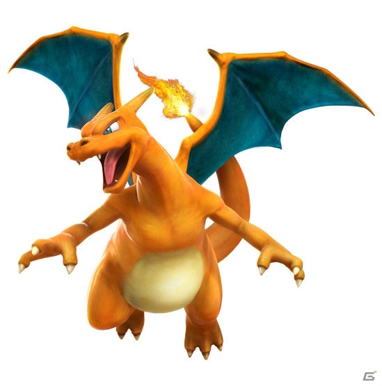 Nintendo Switch「ポッ拳　POKKÉN TOURNAMENT DX」が9月22日に発売！予約受付は6月7日12時よりスタートの画像32