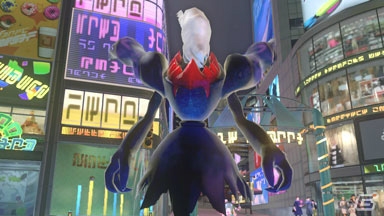 Nintendo Switch「ポッ拳　POKKÉN TOURNAMENT DX」が9月22日に発売！予約受付は6月7日12時よりスタートの画像38