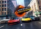 シリーズ最新作はドラッグレース！iOS/Android「アスファルト：Street Storm Racing」が発表、事前登録がスタート