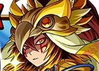 iOS/Android「エレメンタルストーリー」変換スキル持ち★6モンスターが一挙5体登場！2周年超大感謝祭・第2弾が開始