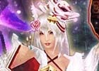 iOS/Android「オルクスオンライン」連れ去られたお婿様を取り戻せ！6月限定の「日照雨の花嫁イベント」が開催
