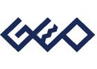 ゲオ、PlayStation VRの取扱店舗を約2倍に拡充―6月22日より全国65店舗で展開